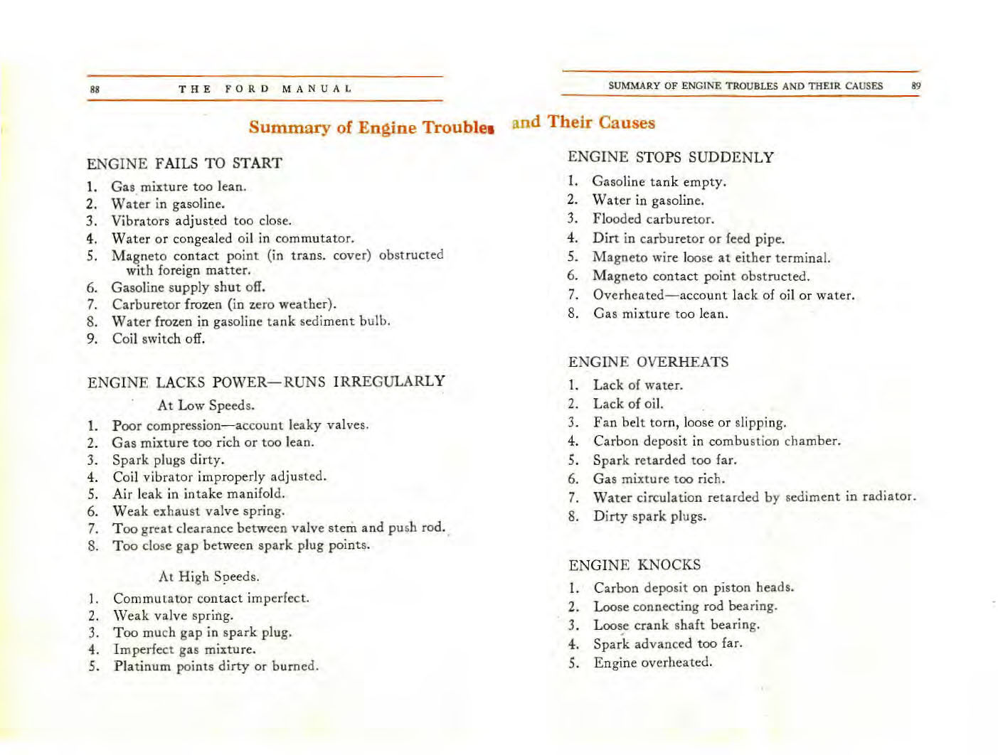 n_1915 Ford Owners Manual-88-89.jpg